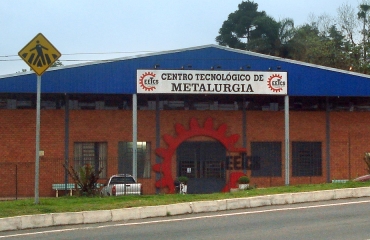 Lei Estadual - RS N° 14.734 Decreto N° 52.605